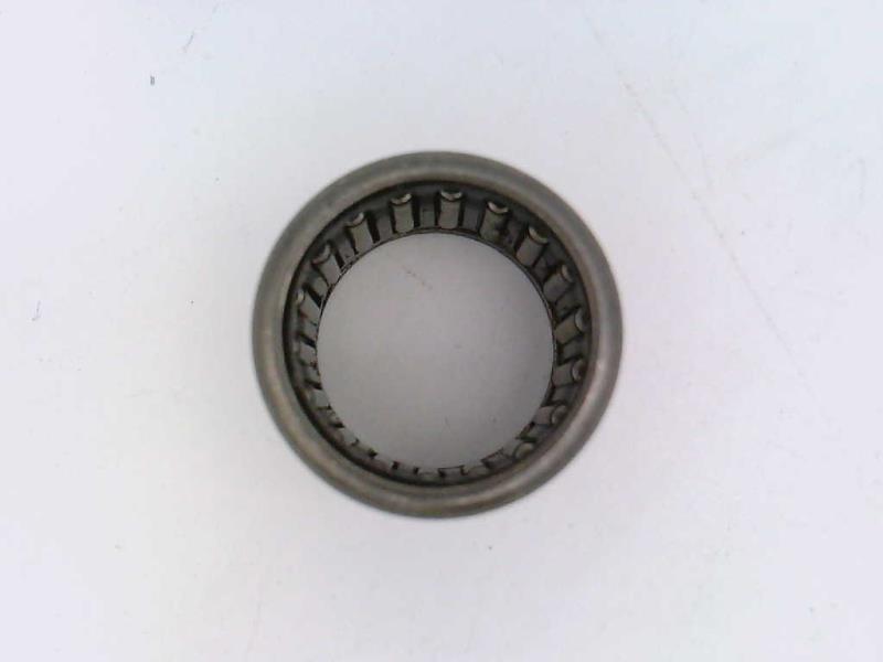 SCHAEFFLER GROUP HK1210