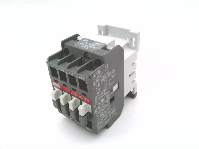 ASEA BROWN BOVERI 1SBL141001R7410