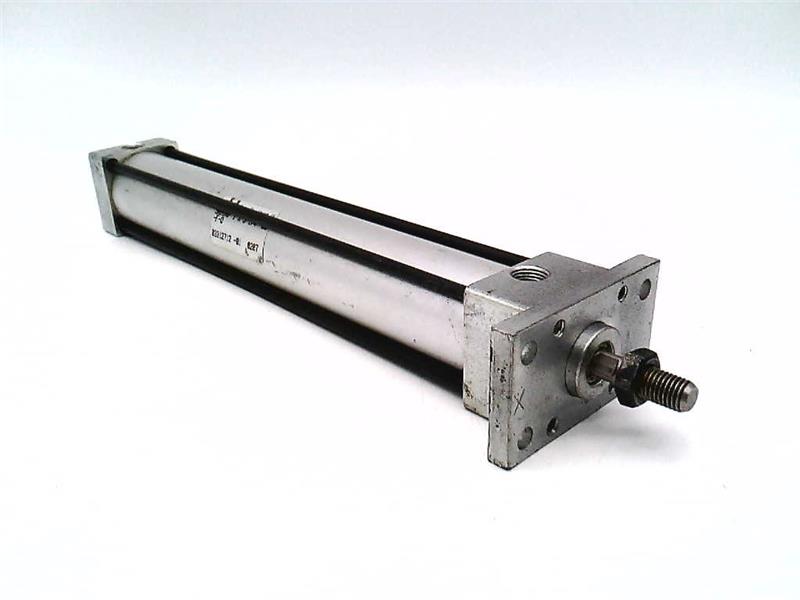 PHD INC SRAVRF 1 X 3-1/4-BC-F-Q