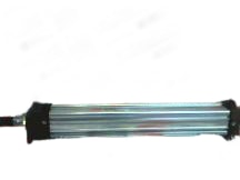 2.00CJ4MA3US34AC by PARKER