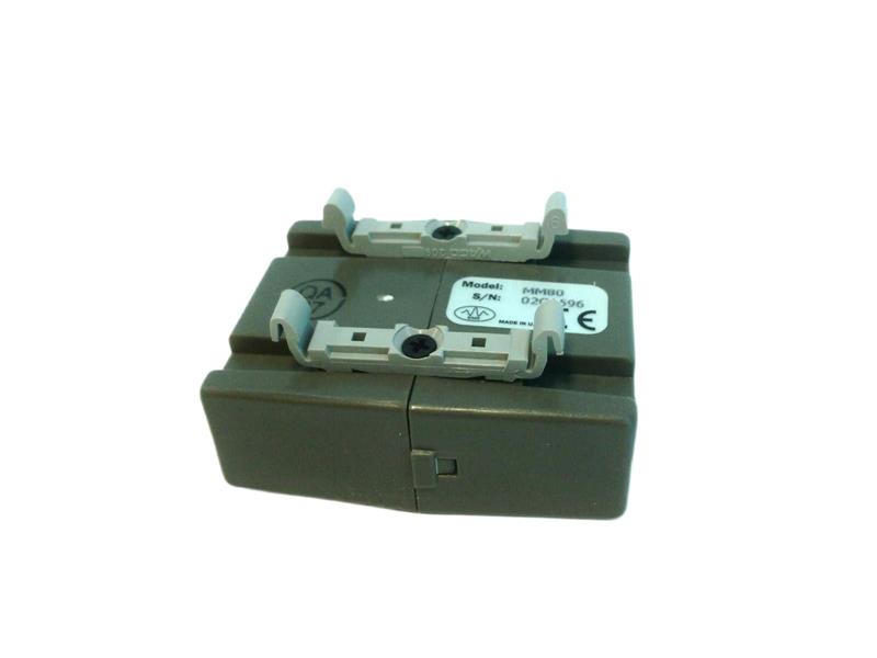 DATALOGIC MM-80