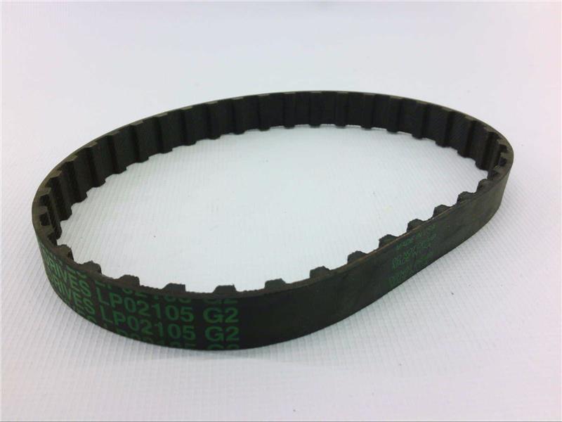 STOCK DRIVE PRODUCTS A-6R4-038050