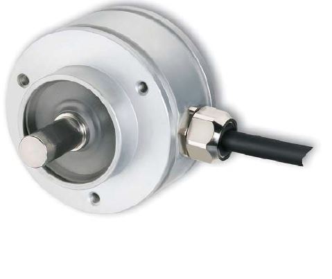 DYNAPAR G0570094
