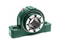 ASEA BROWN BOVERI P2B-IP-315R