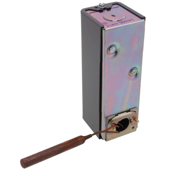 HONEYWELL L4006E-1091