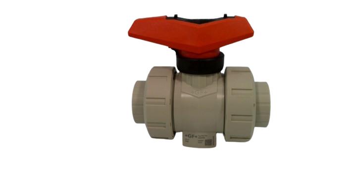 GEORG FISCHER SIGNET 167546454