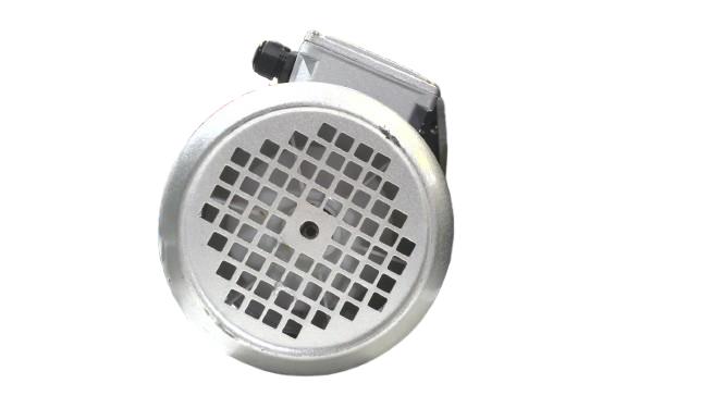 NERI MOTORI MR80A2014 80B-4