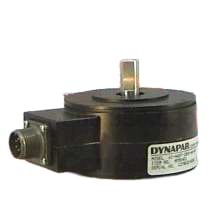 DYNAPAR 62-AAEF-1500-A0