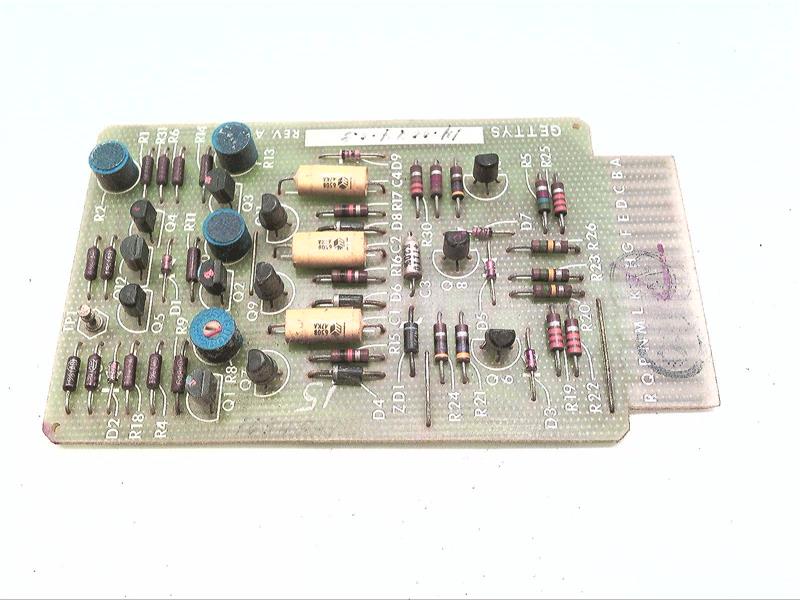 14-0024-103 by ELWOOD CORPORATION