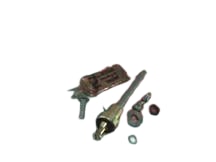 AB36465-KIT by SPRAYING SYSTEMS