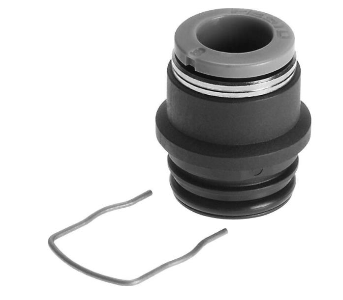 QSPK18-5/16-U by FESTO