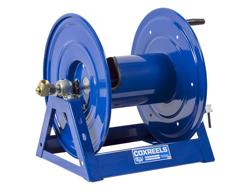 1125-5-250 by COXREELS INC