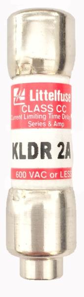 LITTELFUSE KLDR002