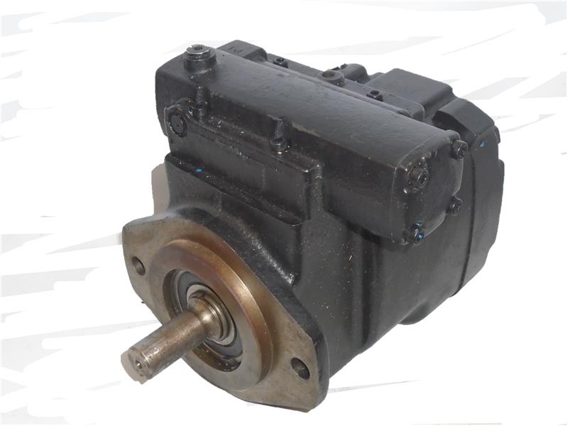 OILGEAR PVWJ-034-A1UV-RSAY-P-1NNSN