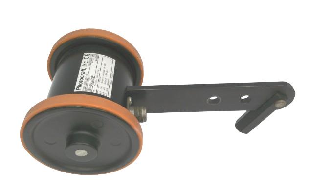 TRI-TRONICS RH-60AJ/24P