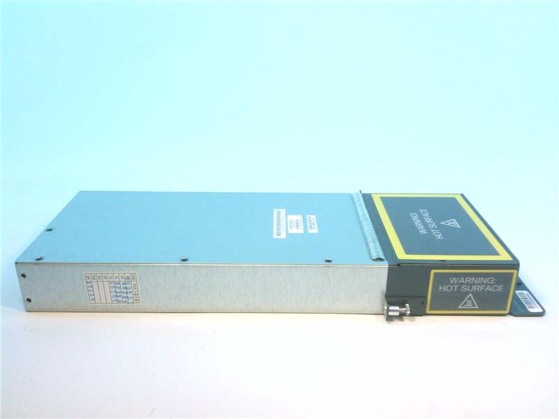 CISCO C3K-PWR-1150WAC