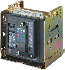 IZMN1-V1250 by EATON CORPORATION