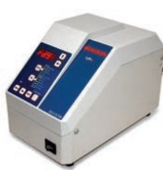 LPE 40:0.50 by EMERSON