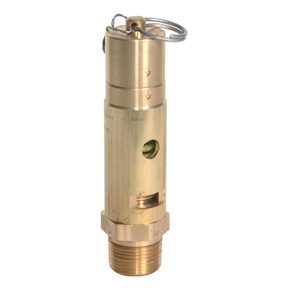 CONRADER SRH580-10-60