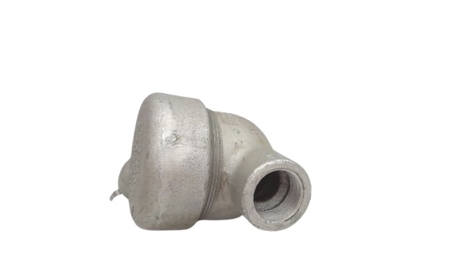 EATON CORPORATION EZD311