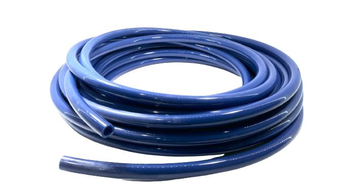 FREELIN WADE 1J-162-07