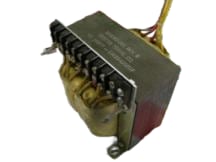 TSC 103082-001