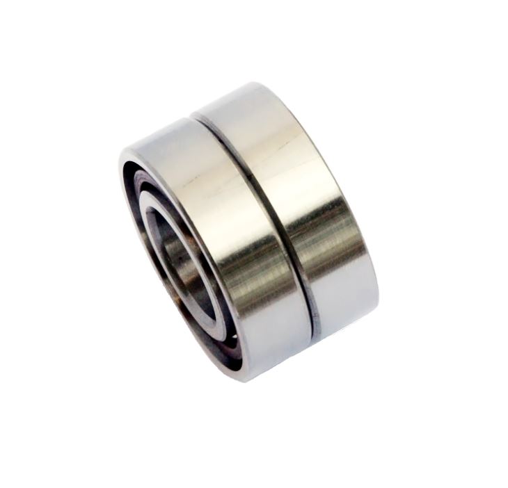 NTN BEARING 7216DB