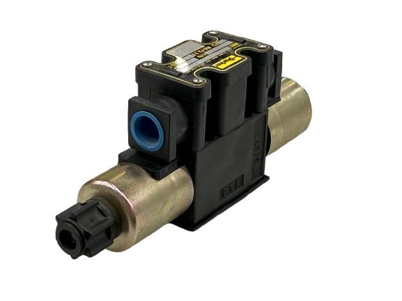 PARKER D1VW1CNKCF 75