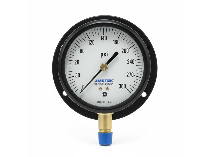 AMETEK 5801030031214