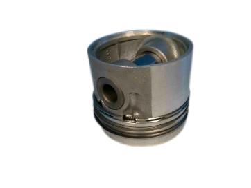 LISTER PETTER 750-10055/025