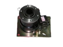328-27-044 by ALTRA INDUSTRIAL MOTION
