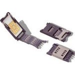 ITT CCM03-3004LFTR102