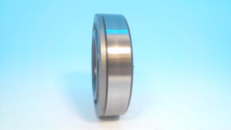 TIMKEN NP182140-904A1