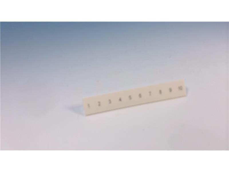 SCHNEIDER ELECTRIC NSYTRAB610