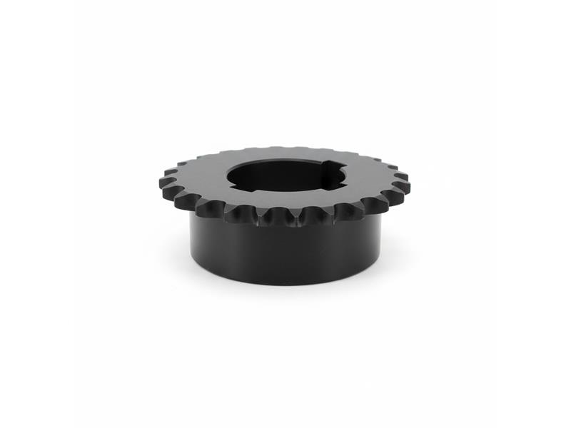 H40P23 by REGAL REXNORD