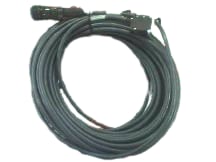 ORMEC CBL-DMSW/75