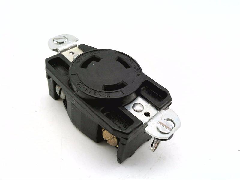 EATON CORPORATION CWL530R