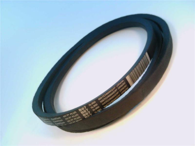 CONTINENTAL AG 5L900