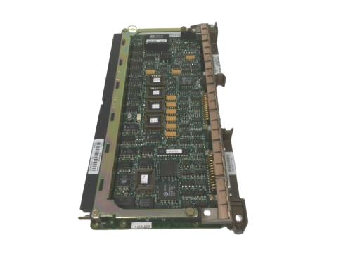 NORTEL NETWORKS NT9X26EA