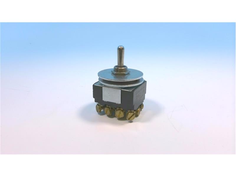 CARLING SWITCH 0269A3691P594