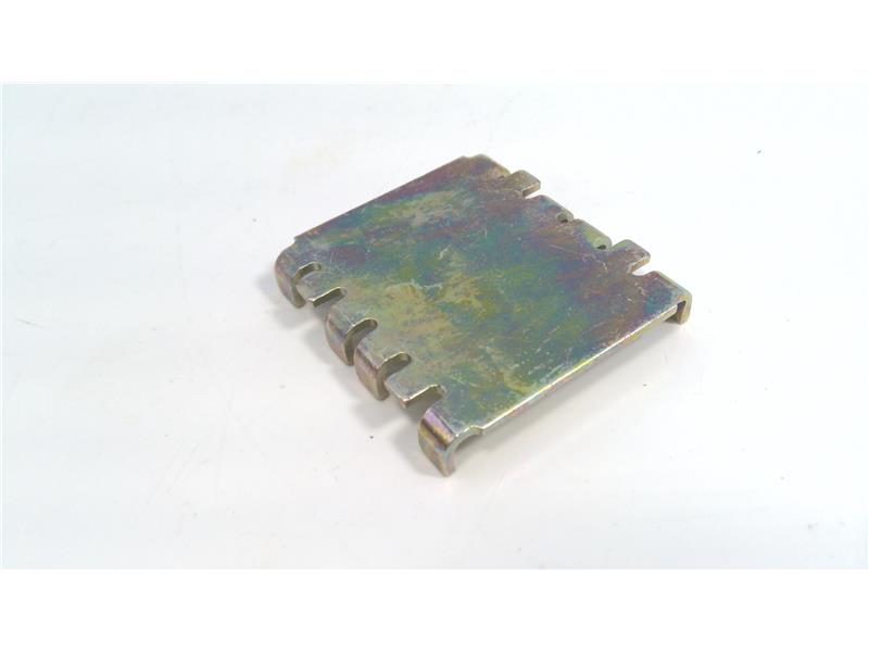 EATON CORPORATION CHB9T2