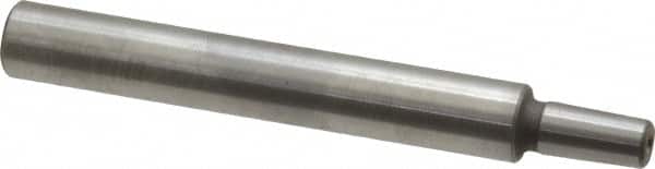 ALBRECHT PRECISION CHUCKS 70580