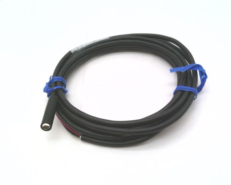 BANNER ENGINEERING PT250B