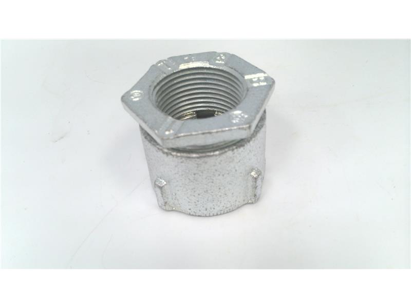 ABB THOMAS & BETTS 677