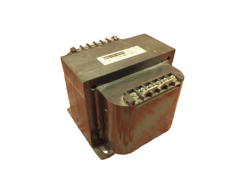 EATON CORPORATION CE1000K1BCEFS