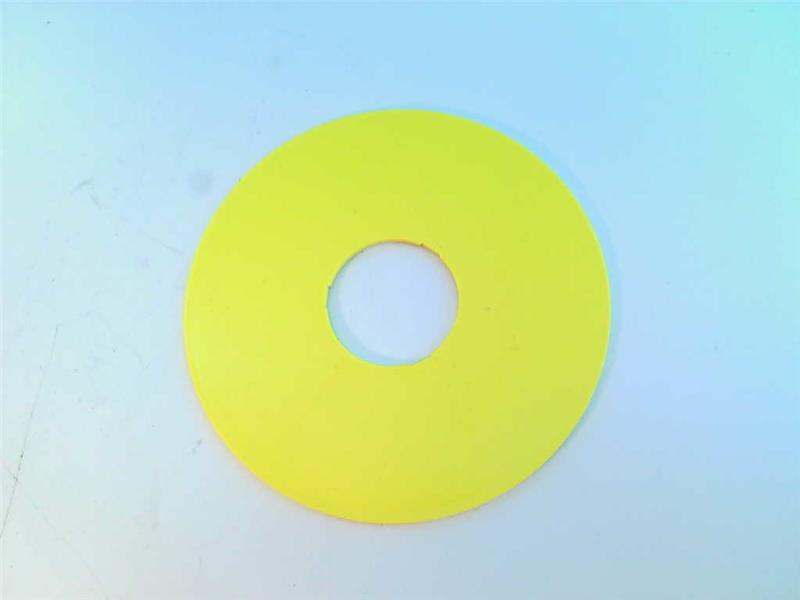 SIEMENS 3SU1900-0BB31-0AA0