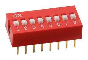 KAS1108E by E SWITCH