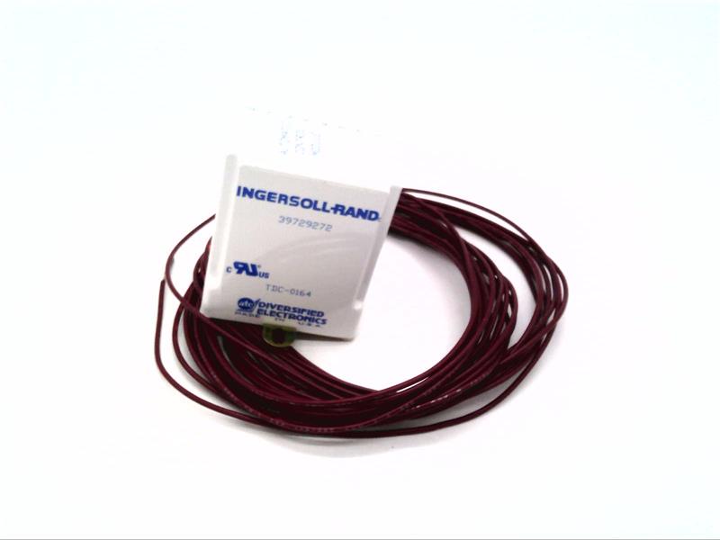 39729272 by INGERSOLL RAND