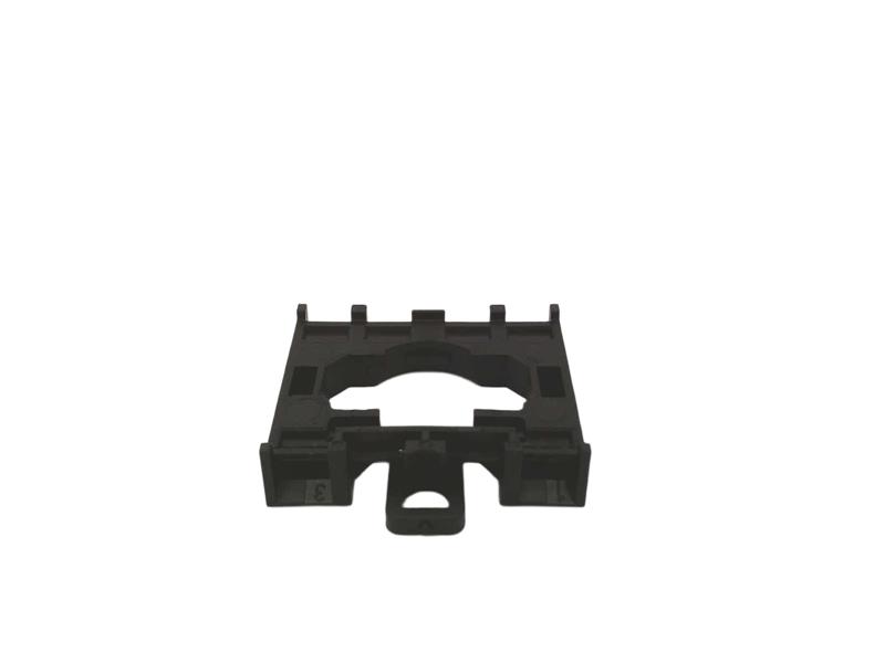 EATON CORPORATION M22-A4