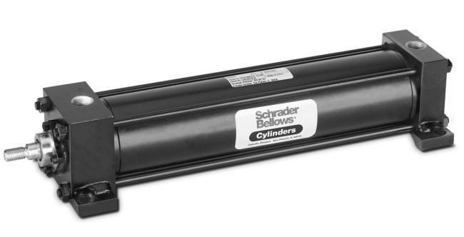 PARKER P1D4E100MG-0023NNNNN